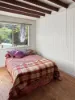 220 Lees Lane, Hogarth Range NSW 2469-Image
