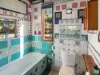 220 Lees Lane, Hogarth Range NSW 2469-Image