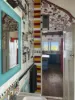 220 Lees Lane, Hogarth Range NSW 2469-Image