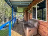 220 Lees Lane, Hogarth Range NSW 2469-Image