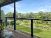 220 Lees Lane, Hogarth Range NSW 2469-Image