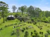 220 Lees Lane, Hogarth Range NSW 2469-Image