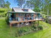 220 Lees Lane, Hogarth Range NSW 2469-Image