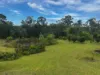 220 Lees Lane, Hogarth Range NSW 2469-Image