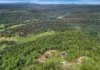 220 Lees Lane, Hogarth Range NSW 2469-Image