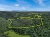 220 Lees Lane, Hogarth Range NSW 2469-Image