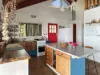 220 Lees Lane, Hogarth Range NSW 2469-Image