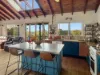 220 Lees Lane, Hogarth Range NSW 2469-Image
