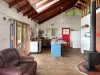 220 Lees Lane, Hogarth Range NSW 2469-Image