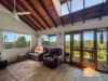 220 Lees Lane, Hogarth Range NSW 2469-Image