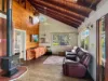 220 Lees Lane, Hogarth Range NSW 2469-Image