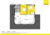 220 Lees Lane, Hogarth Range NSW 2469-Floorplan