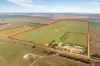 220 Loddon West Road, Fernihurst, Vic 3518