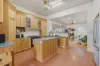 220 Loddon West Road, Fernihurst, Vic 3518-Image