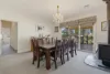 220 Loddon West Road, Fernihurst, Vic 3518-Image