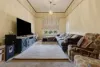 220 Loddon West Road, Fernihurst, Vic 3518-Image