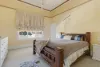 220 Loddon West Road, Fernihurst, Vic 3518-Image