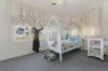 220 Loddon West Road, Fernihurst, Vic 3518-Image