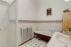 220 Loddon West Road, Fernihurst, Vic 3518-Image