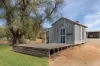 220 Loddon West Road, Fernihurst, Vic 3518-Image