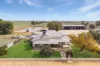 220 Loddon West Road, Fernihurst, Vic 3518-Image