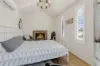 220 Loddon West Road, Fernihurst, Vic 3518-Image