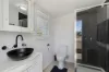220 Loddon West Road, Fernihurst, Vic 3518-Image