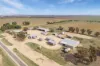 220 Loddon West Road, Fernihurst, Vic 3518-Image