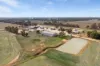 220 Loddon West Road, Fernihurst, Vic 3518-Image