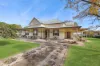 220 Loddon West Road, Fernihurst, Vic 3518-Image