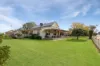 220 Loddon West Road, Fernihurst, Vic 3518-Image