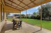 220 Loddon West Road, Fernihurst, Vic 3518-Image