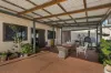 220 Loddon West Road, Fernihurst, Vic 3518-Image