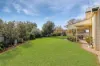 220 Loddon West Road, Fernihurst, Vic 3518-Image