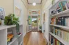 220 Loddon West Road, Fernihurst, Vic 3518-Image