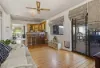 220 Loddon West Road, Fernihurst, Vic 3518-Image
