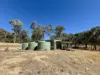 220 Never Never Road, Halls Creek, NSW 2346-Image