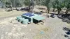 220 Never Never Road, Halls Creek, NSW 2346-Image