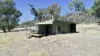 220 Never Never Road, Halls Creek, NSW 2346-Image
