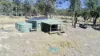 220 Never Never Road, Halls Creek, NSW 2346-Image