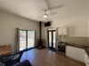 220 Never Never Road, Halls Creek, NSW 2346-Image