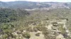 220 Never Never Road, Halls Creek, NSW 2346-Image