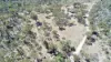 220 Never Never Road, Halls Creek, NSW 2346-Image