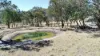 220 Never Never Road, Halls Creek, NSW 2346-Image