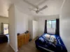 220 Never Never Road, Halls Creek, NSW 2346-Image