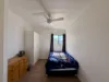 220 Never Never Road, Halls Creek, NSW 2346-Image