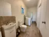 220 Never Never Road, Halls Creek, NSW 2346-Image