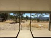 220 Never Never Road, Halls Creek, NSW 2346-Image