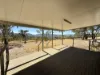 220 Never Never Road, Halls Creek, NSW 2346-Image