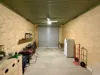 220 Never Never Road, Halls Creek, NSW 2346-Image